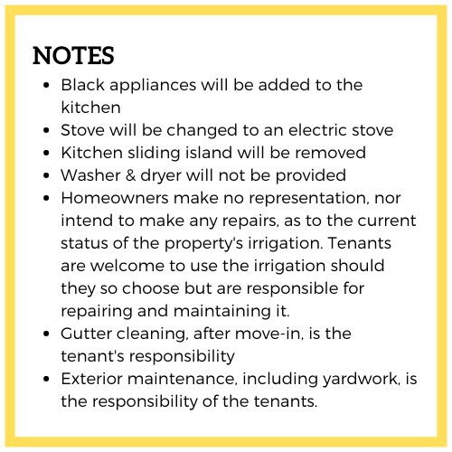 Building Photo - 680 Aurora Pl