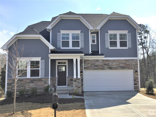 Building Photo - 10831 Maryanna Ct