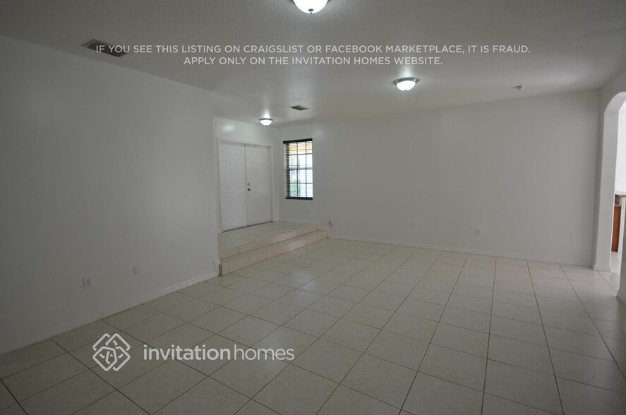Building Photo - 15974 SW 97th Terrace