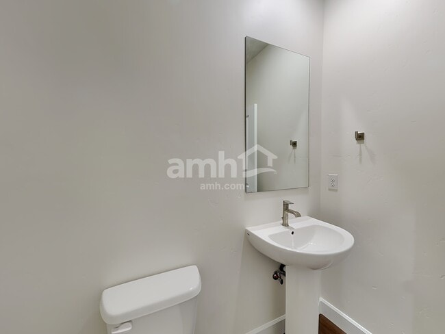 Building Photo - 5081 W White Ash Ct