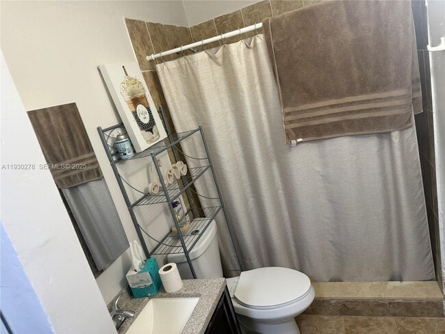 Building Photo - 3251 NW 101st St