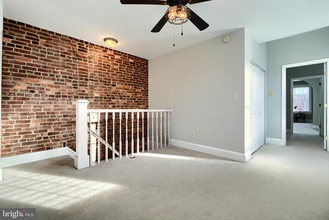 Building Photo - 3222 O'Donnell St