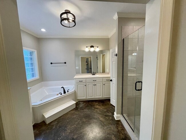 Building Photo - 4 bed 2.5 bath home in Ridgeland!*MOVE IN ...