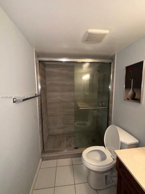 Building Photo - 1225 S Flagler Ave