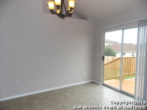 Building Photo - 6254 Wildgrass Spur