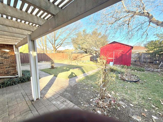 Building Photo - 2118 Osage Trail