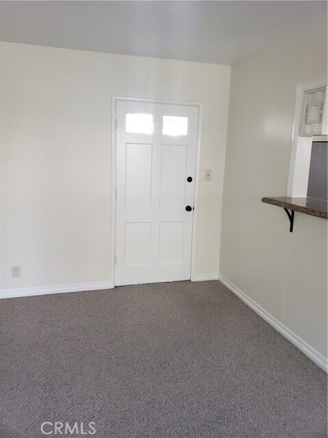 Building Photo - 3630 2nd St