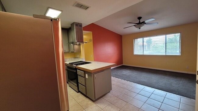 Building Photo - 31200 Landau Blvd