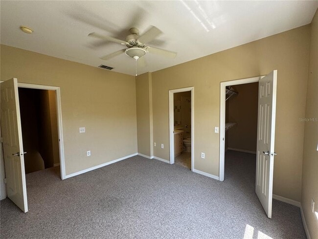 Building Photo - 7605 Plantation Cir