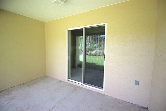Building Photo - 67 Pony Express Dr
