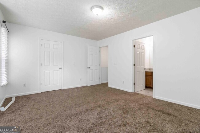 Building Photo - 3535 Waldrop Trail