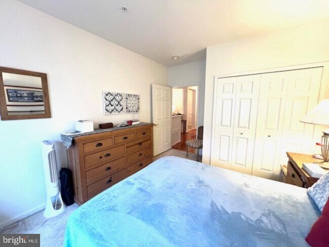 Building Photo - 8105 Hickory High Ct