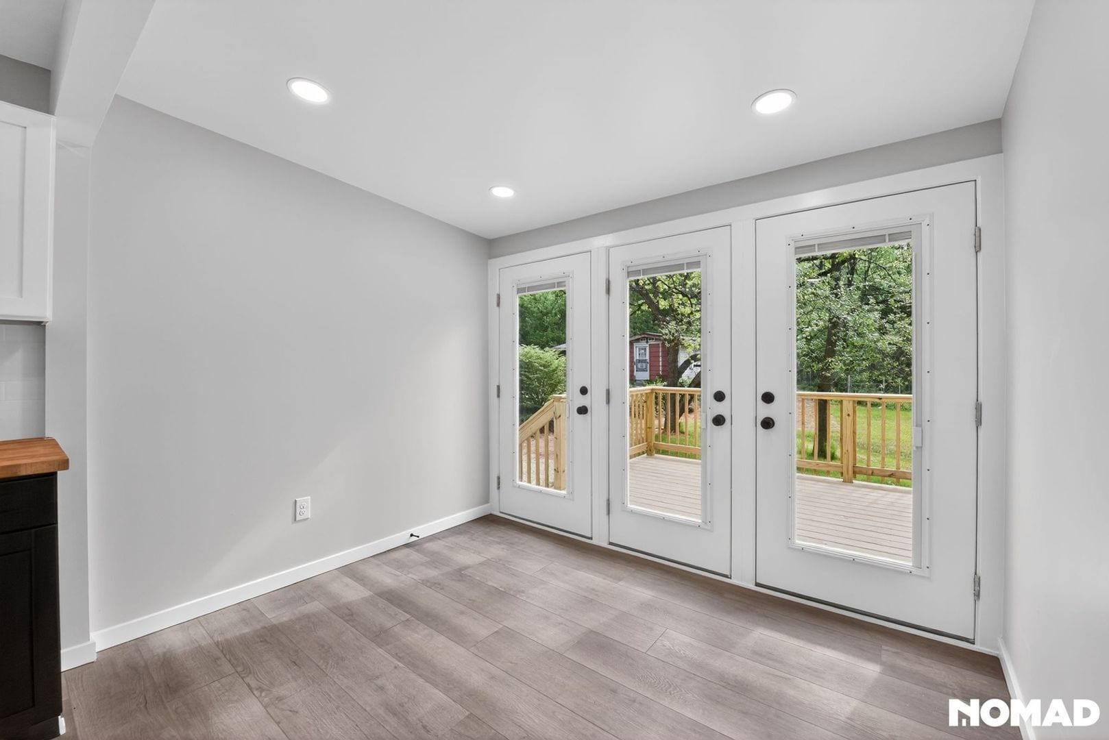 Building Photo - 866 Wellman St