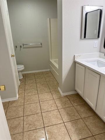 Building Photo - 1435 Foxwood Ln