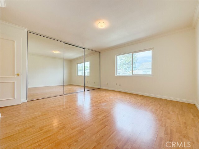 Building Photo - 23650 Monument Canyon Dr