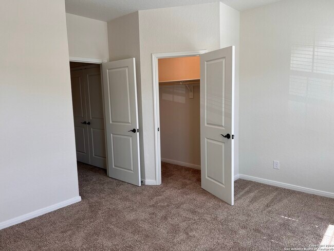 Building Photo - 2314 Tulipwood Cv