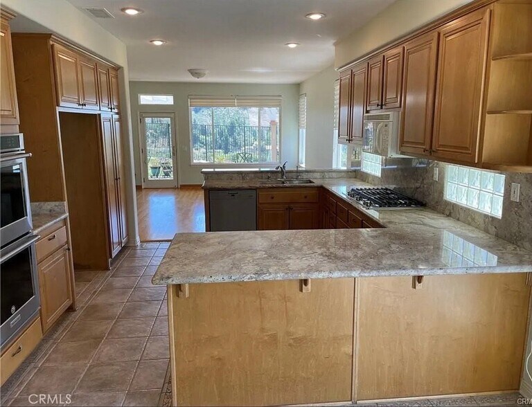 Building Photo - 11736 Mariposa Bay Ln