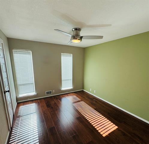 Building Photo - 2615 Gladiolus Ln