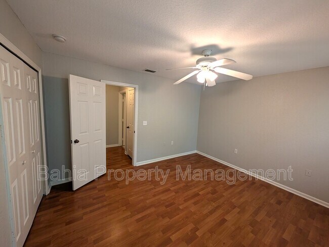 Building Photo - 6212 Ashbury Palms Dr