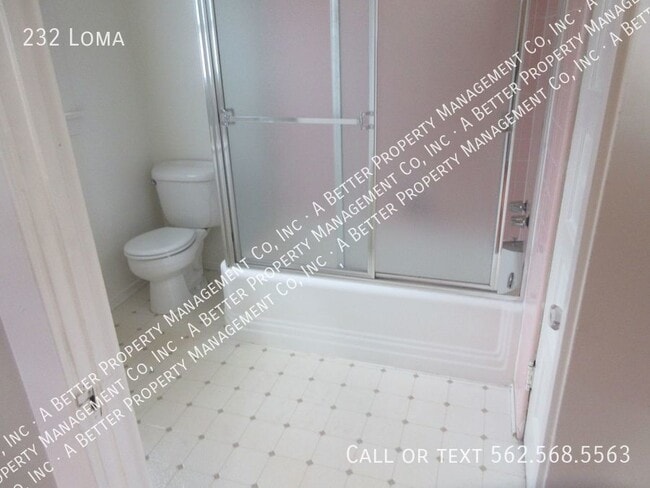 Building Photo - 232 Loma-