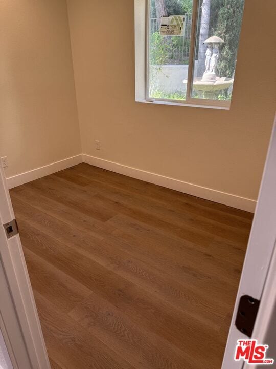 Building Photo - 4608 Whispering Woods Ct