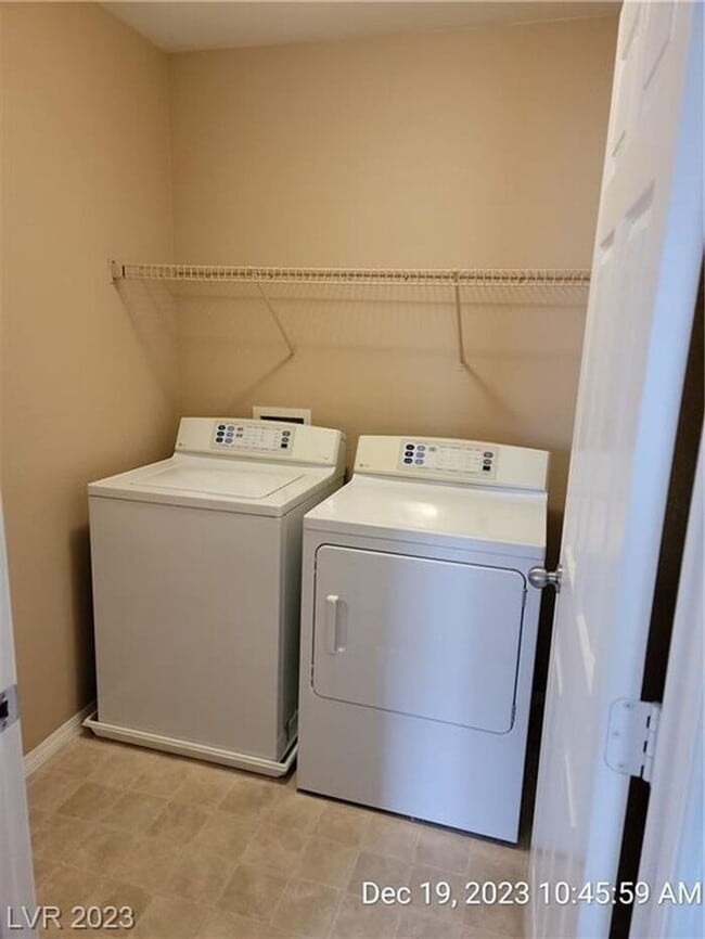 Building Photo - COMING SOON - Ready no later than the beginning of March!