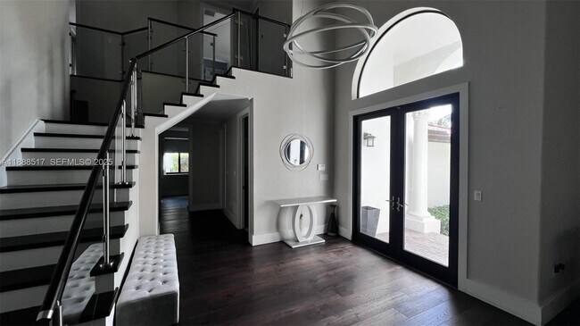 Building Photo - 7567 SW 189th St