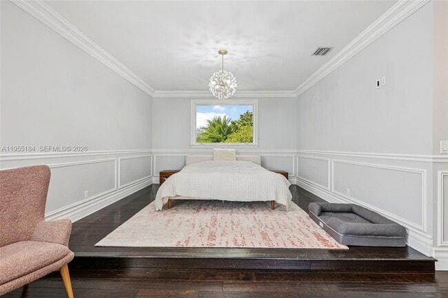 Building Photo - 34 SW 22nd Rd