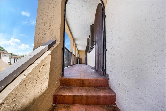 Building Photo - 18220 Mediterranean Blvd