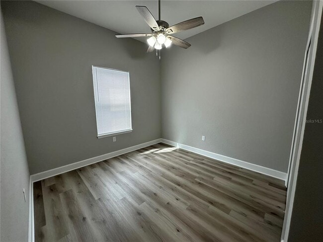 Building Photo - 4920 8th St