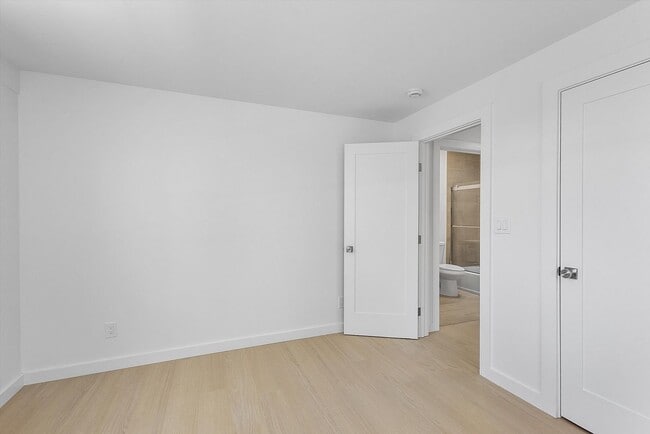 Building Photo - 1531 Lafayette St