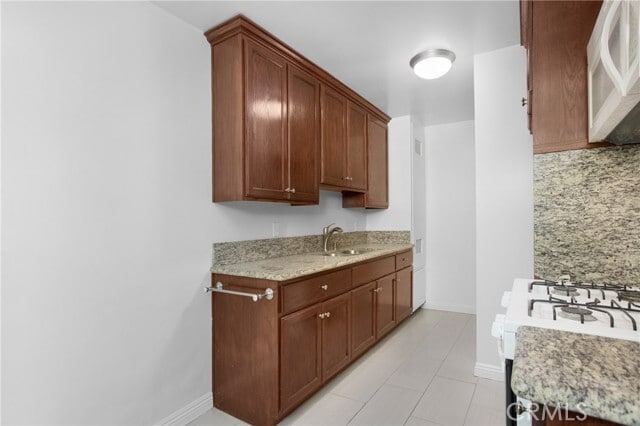 Building Photo - 34102 Street of the Amber Lantern