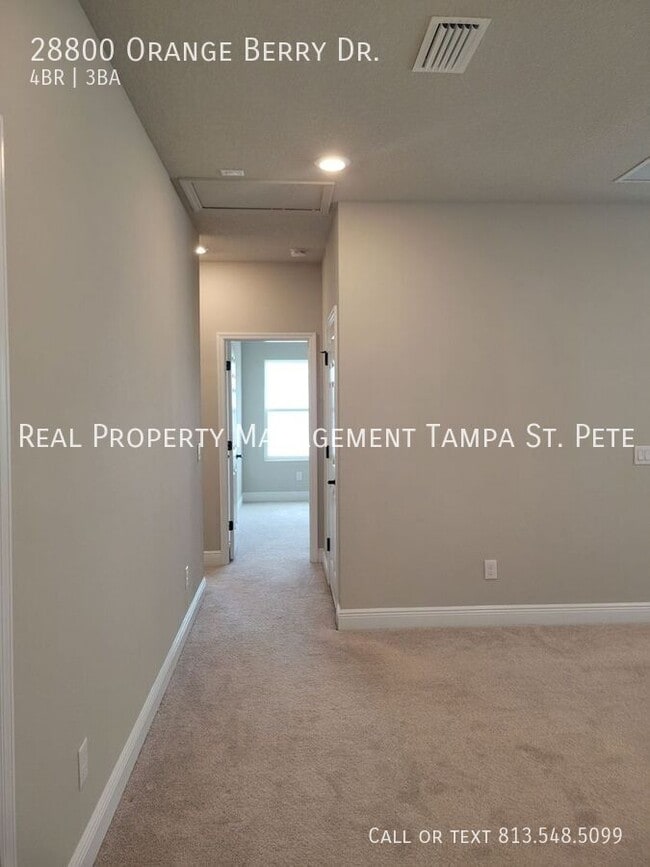 Building Photo - 28800 Orange Berry Dr