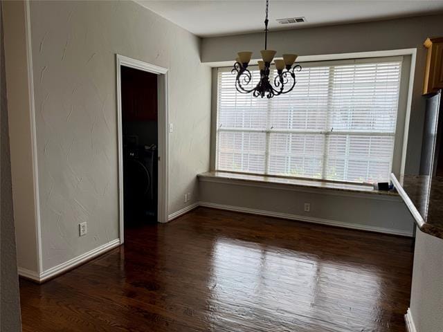 Building Photo - 4309 Wingren Dr