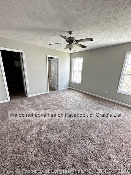 Building Photo - 542 Broad Dr