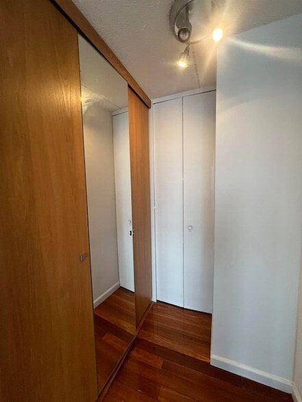 Building Photo - 7004 JFK Blvd E