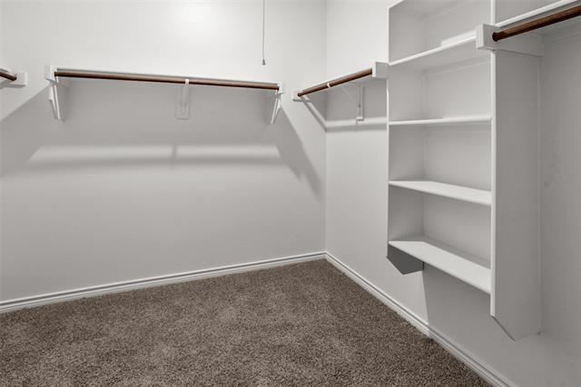 Building Photo - 1307 Rusted Rail Dr