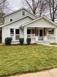 Building Photo - 443 3rd Ave