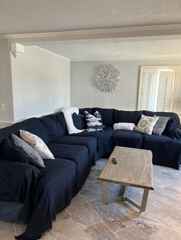 Building Photo - 300 Ocean St