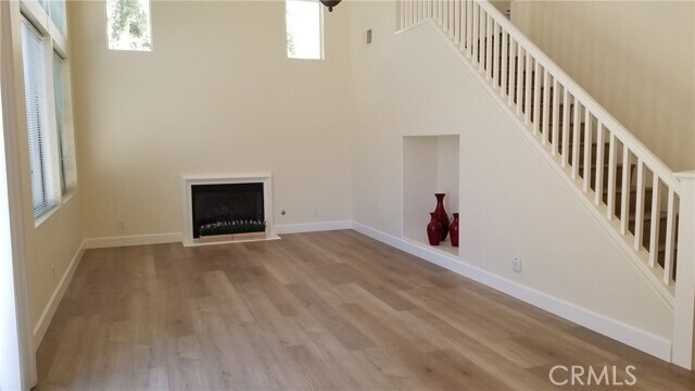 Building Photo - 13440 N Bowers Ct