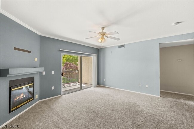 Building Photo - 2900 Sunridge Heights Pkwy