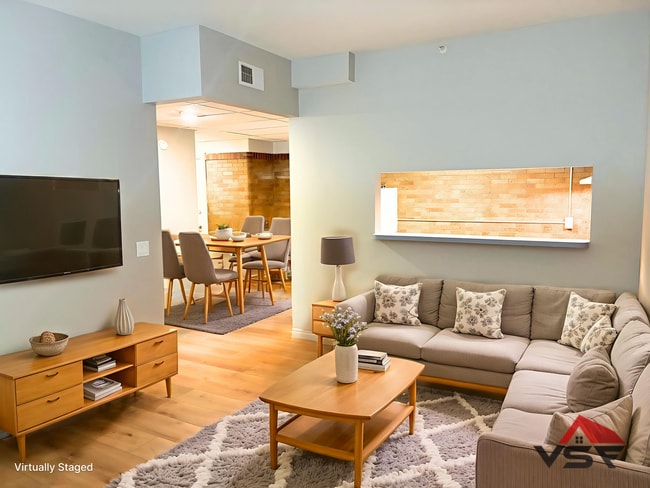 Building Photo - Affordable, Spacious Living at Flyers Landing, Fairborn