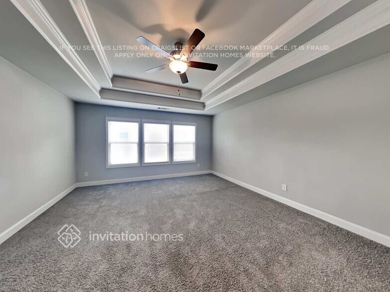 Building Photo - 781 Grove Trail