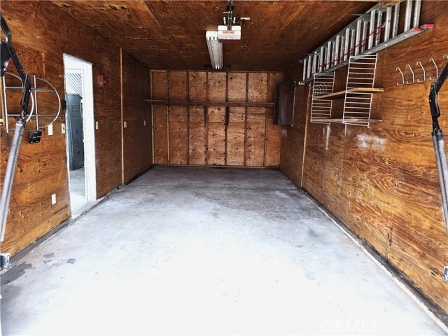 Building Photo - 3033 N Main St