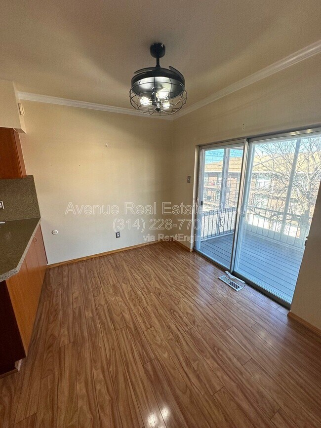 Building Photo - 10361 Corbeil Dr