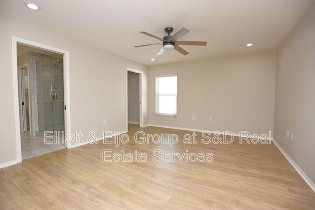 Building Photo - 1606 Taylor Landing Dr