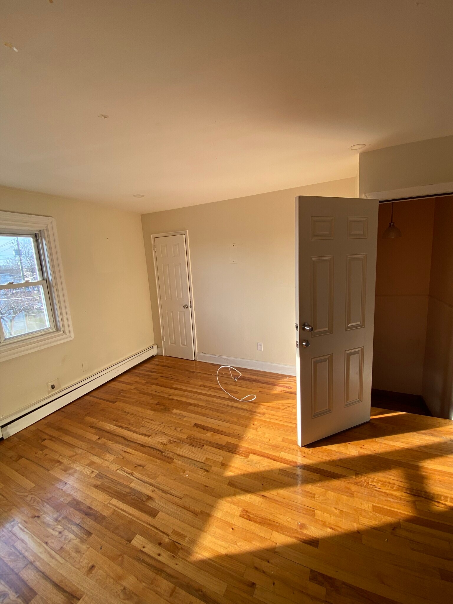 Building Photo - 14605 226th St