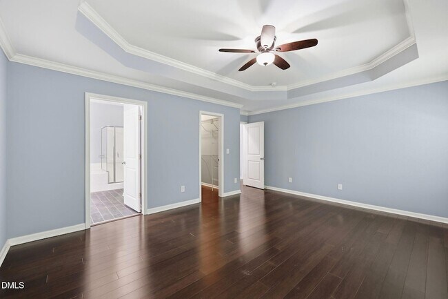 Building Photo - 3019 Peachtree Town Ln