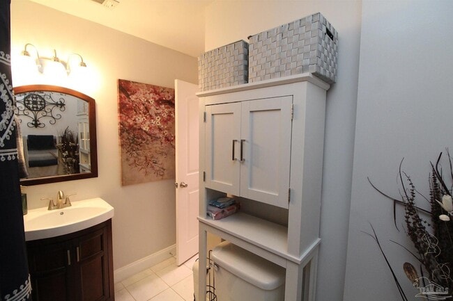 Building Photo - 3430 W Brainerd St