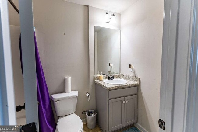 Building Photo - 1028 Mcconaughy Ct